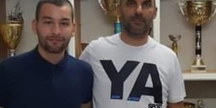 118531150 1276735389327720 7107076589247559727 n