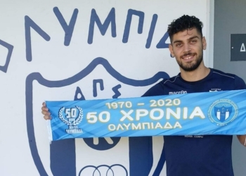 118568538 2548669578764404 7858837862664567111 o