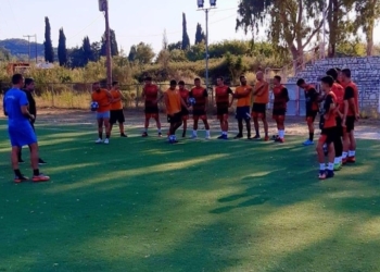 118577507 3291260847656115 4792473333489900539 o