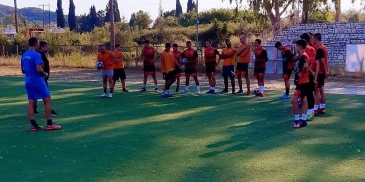 118577507 3291260847656115 4792473333489900539 o