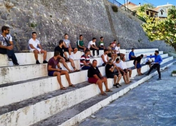 118581569 3154395057948283 511632137069576600 n