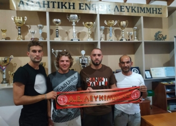 118602358 3334756776600650 2832064624631953824 o