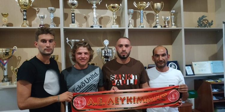 118602358 3334756776600650 2832064624631953824 o