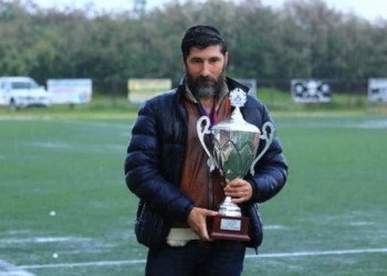 118671859 3298900116892188 3444261324468221060 n