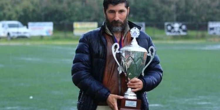 118671859 3298900116892188 3444261324468221060 n