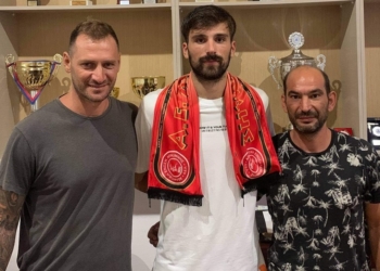 118702049 3346308955445432 5904585756505053298 o