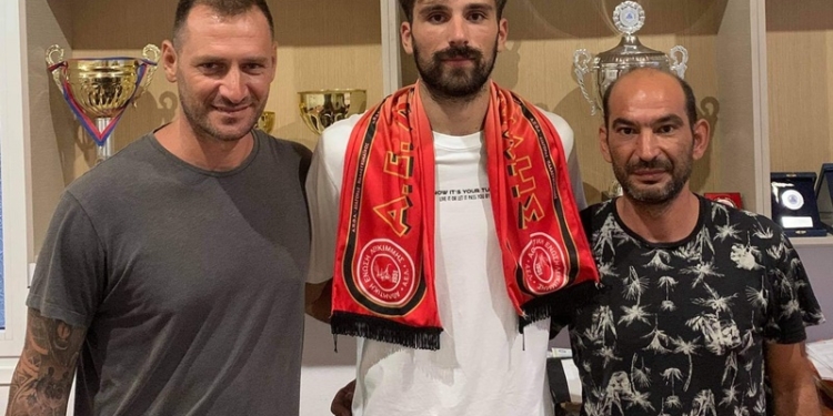 118702049 3346308955445432 5904585756505053298 o