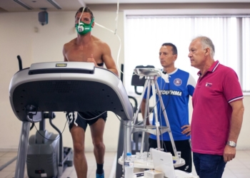 13497825 1719369404984948 7752651796561866486 o