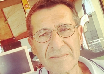 19477727 777916869035350 8179790526852328348 o