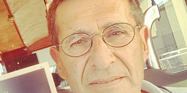 19477727 777916869035350 8179790526852328348 o