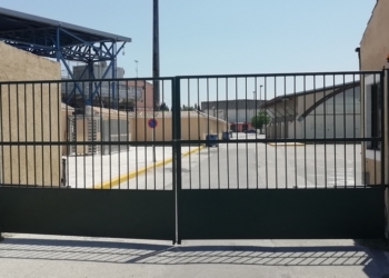 IMG 20200803 142220 resized 20200803 025318382