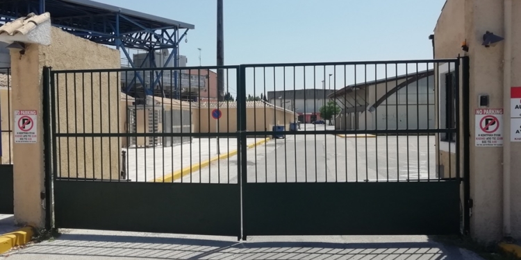 IMG 20200803 142220 resized 20200803 025318382