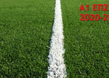 e7072bb491e724ec0bb07338699c08b7 XL