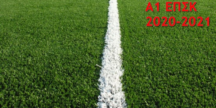 e7072bb491e724ec0bb07338699c08b7 XL