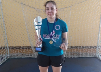 koulouri panoramaaaa