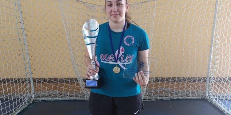 koulouri panoramaaaa