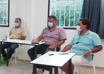 soulanis anthis naok