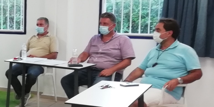 soulanis anthis naok