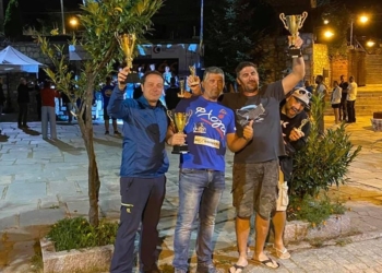 118397023 10219624130928859 2980726137641365472 n