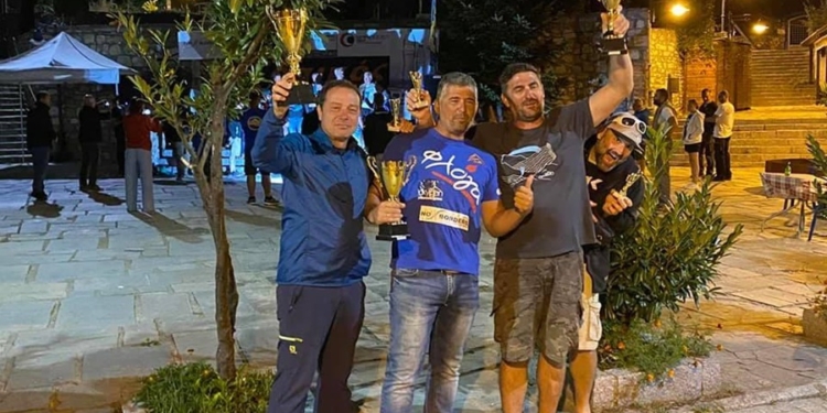 118397023 10219624130928859 2980726137641365472 n