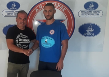 118604497 2773648406244439 7910166355953631947 n