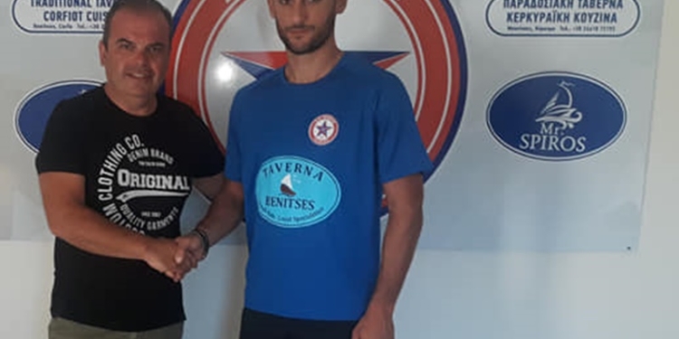 118604497 2773648406244439 7910166355953631947 n