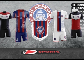 118664857 329574251726563 159455625535810156 n