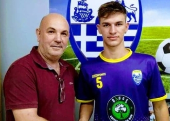 118765559 642150503368137 21113927486690611 n