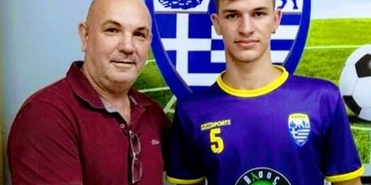 118765559 642150503368137 21113927486690611 n