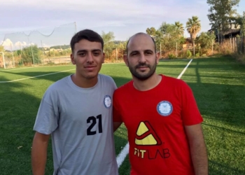 118774503 1575316732648860 5093273013679434273 n