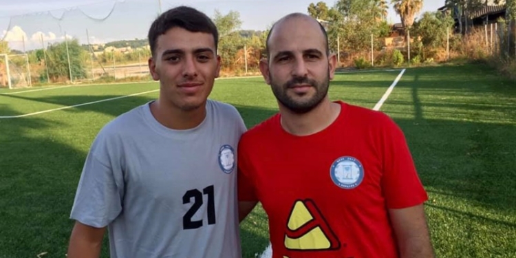 118774503 1575316732648860 5093273013679434273 n