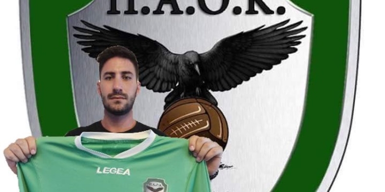 118888639 4470811646359711 73074592670665274 n