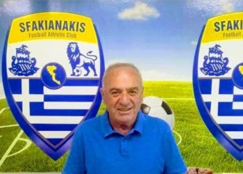 119000062 645414363041751 8609172743744062692 n