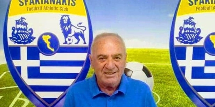 119000062 645414363041751 8609172743744062692 n