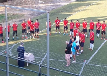 119047518 1286982728302986 6450118469346899562 n