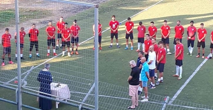 119047518 1286982728302986 6450118469346899562 n