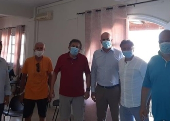 119055761 1998752926953783 914056733061788768 n