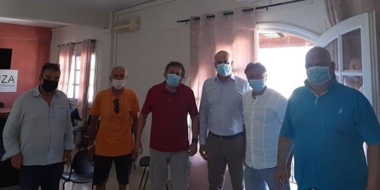 119055761 1998752926953783 914056733061788768 n