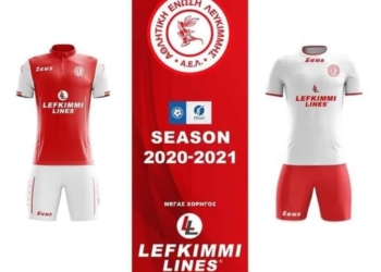 119152637 3379393172137010 3555929270191970542 n