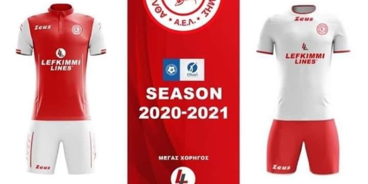 119152637 3379393172137010 3555929270191970542 n