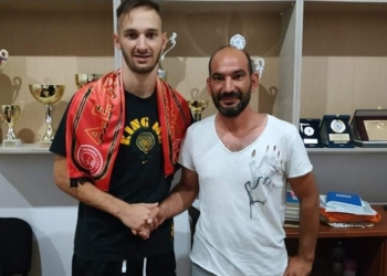 119255012 3389594754450185 1535924466829050800 n