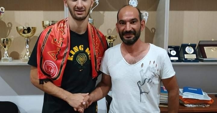 119255012 3389594754450185 1535924466829050800 n