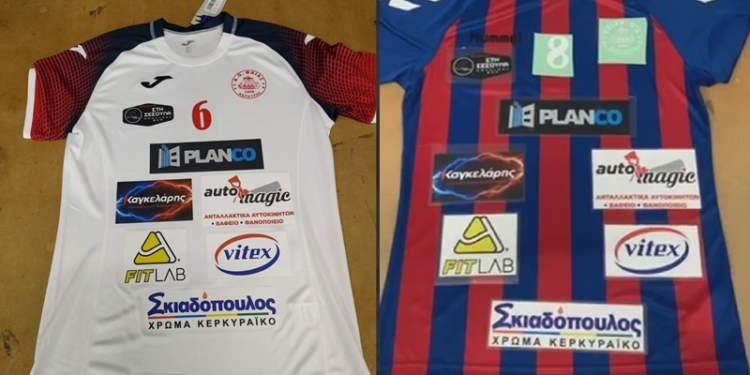 119452514 2910678812371930 6307928114356996516 o