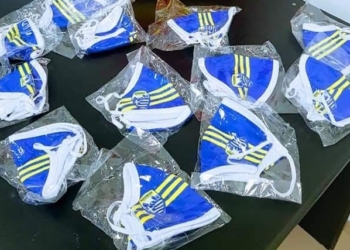 119486004 651477005768820 4389702629349429035 n