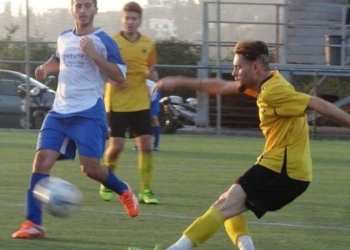 119671363 4348849681854157 2784175159605324594 o