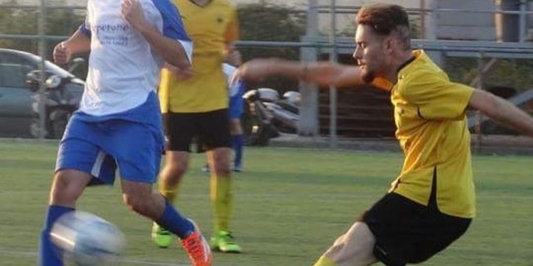 119671363 4348849681854157 2784175159605324594 o