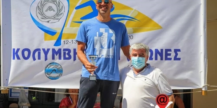 119675674 1645394898963787 2989165931264061600 n