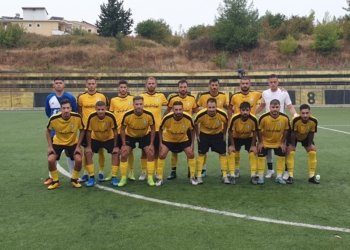 119707683 919690038554769 1423020847495777602 o