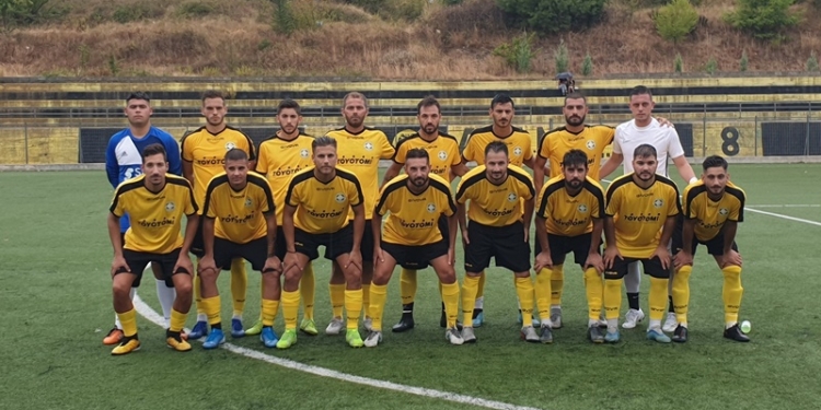 119707683 919690038554769 1423020847495777602 o