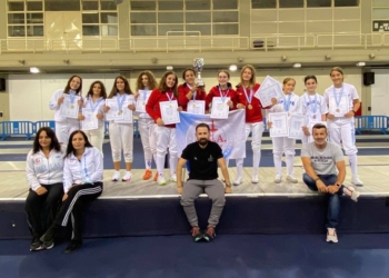 119897824 311872880107065 1930881675583214362 n